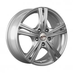 X`trike X-112 6.5x16 PCD5x114.3 ET35 Dia67.1 HS